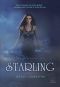 [Starling 01] • Starling (Oficial)